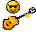 Guitare 1